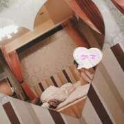 ヒメ日記 2025/07/01 04:53 投稿 もも 奴隷コレクション