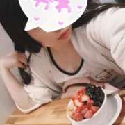 ヒメ日記 2025/07/07 16:44 投稿 もも 奴隷コレクション