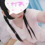 ヒメ日記 2025/07/08 02:48 投稿 もも 奴隷コレクション