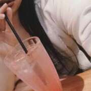 ヒメ日記 2025/07/08 12:28 投稿 もも 奴隷コレクション