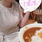 ヒメ日記 2025/07/12 11:45 投稿 もも 奴隷コレクション