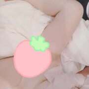 ヒメ日記 2025/07/14 04:52 投稿 もも 奴隷コレクション