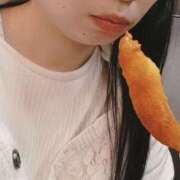 ヒメ日記 2025/07/16 11:45 投稿 もも 奴隷コレクション