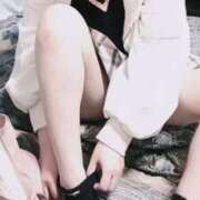 ヒメ日記 2025/07/17 06:43 投稿 もも 奴隷コレクション