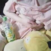 ヒメ日記 2025/07/17 12:29 投稿 もも 奴隷コレクション