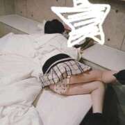 ヒメ日記 2025/07/19 04:45 投稿 もも 奴隷コレクション