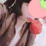 ヒメ日記 2025/07/22 20:14 投稿 もも 奴隷コレクション