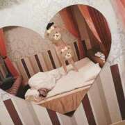 ヒメ日記 2025/07/23 04:45 投稿 もも 奴隷コレクション