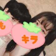 ヒメ日記 2025/07/23 16:43 投稿 もも 奴隷コレクション