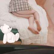 ヒメ日記 2025/07/27 04:45 投稿 もも 奴隷コレクション