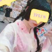 ヒメ日記 2025/07/27 12:15 投稿 もも 奴隷コレクション