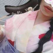 ヒメ日記 2025/07/28 12:30 投稿 もも 奴隷コレクション