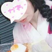 ヒメ日記 2025/07/29 11:45 投稿 もも 奴隷コレクション