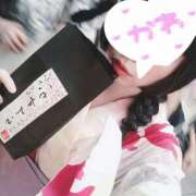 ヒメ日記 2025/07/30 11:30 投稿 もも 奴隷コレクション