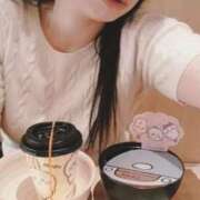 ヒメ日記 2025/07/30 12:07 投稿 もも 奴隷コレクション