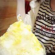 ヒメ日記 2025/08/11 13:13 投稿 もも 奴隷コレクション