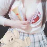 ヒメ日記 2025/08/17 04:45 投稿 もも 奴隷コレクション