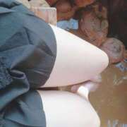 ヒメ日記 2025/08/20 12:15 投稿 もも 奴隷コレクション