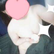 ヒメ日記 2025/08/21 05:53 投稿 もも 奴隷コレクション