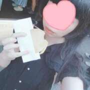 ヒメ日記 2025/08/22 12:15 投稿 もも 奴隷コレクション