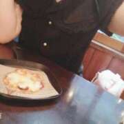 ヒメ日記 2025/08/23 15:29 投稿 もも 奴隷コレクション