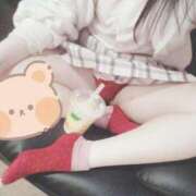 ヒメ日記 2025/08/24 04:54 投稿 もも 奴隷コレクション