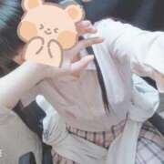 ヒメ日記 2025/08/25 00:11 投稿 もも 奴隷コレクション