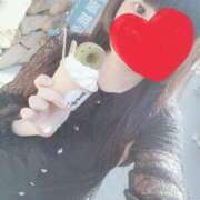 ヒメ日記 2025/08/25 14:30 投稿 もも 奴隷コレクション