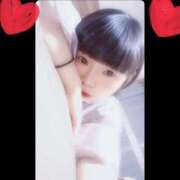 ヒメ日記 2025/08/26 03:17 投稿 もも 奴隷コレクション