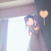 ヒメ日記 2025/09/02 04:42 投稿 もも 奴隷コレクション