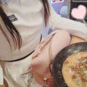 ヒメ日記 2025/09/02 21:38 投稿 もも 奴隷コレクション