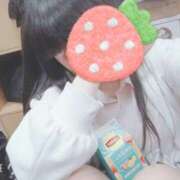 ヒメ日記 2025/09/06 06:05 投稿 もも 奴隷コレクション