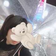 ヒメ日記 2025/09/07 12:13 投稿 もも 奴隷コレクション