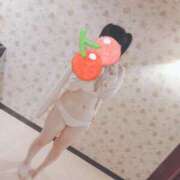 ヒメ日記 2025/09/11 03:35 投稿 もも 奴隷コレクション