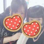 ヒメ日記 2025/09/15 13:10 投稿 もも 奴隷コレクション