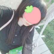 ヒメ日記 2025/09/16 19:45 投稿 もも 奴隷コレクション