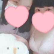 ヒメ日記 2025/09/17 17:06 投稿 もも 奴隷コレクション