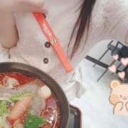 ヒメ日記 2025/09/18 12:15 投稿 もも 奴隷コレクション