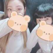 ヒメ日記 2025/09/24 20:22 投稿 もも 奴隷コレクション