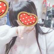 ヒメ日記 2025/09/25 06:31 投稿 もも 奴隷コレクション