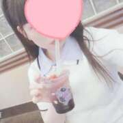 ヒメ日記 2025/09/25 12:42 投稿 もも 奴隷コレクション