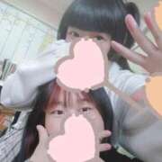 ヒメ日記 2025/09/26 14:19 投稿 もも 奴隷コレクション