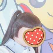 ヒメ日記 2025/09/27 18:02 投稿 もも 奴隷コレクション