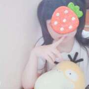 ヒメ日記 2025/09/30 04:45 投稿 もも 奴隷コレクション