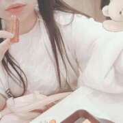 ヒメ日記 2025/10/01 20:34 投稿 もも 奴隷コレクション