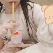 ヒメ日記 2025/10/02 12:22 投稿 もも 奴隷コレクション