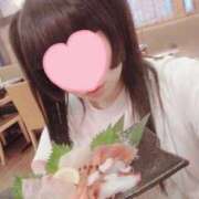 ヒメ日記 2025/10/04 04:45 投稿 もも 奴隷コレクション