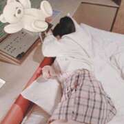 ヒメ日記 2025/10/05 05:41 投稿 もも 奴隷コレクション