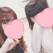 ヒメ日記 2025/10/08 14:49 投稿 もも 奴隷コレクション