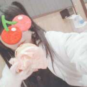 ヒメ日記 2025/10/10 13:05 投稿 もも 奴隷コレクション